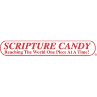 Scripture Candy